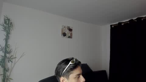 GioRusso online show from 12/02/24, 02:09