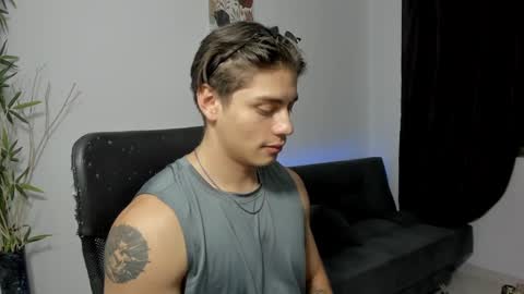 GioRusso online show from 12/17/24, 04:12