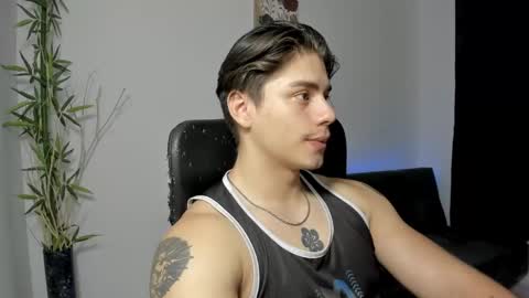 GioRusso online show from 12/19/24, 12:56