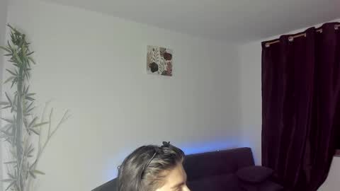 GioRusso online show from 12/24/24, 04:11