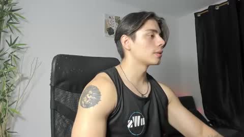 GioRusso online show from 01/03/25, 04:44