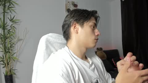 GioRusso online show from 01/06/25, 10:05