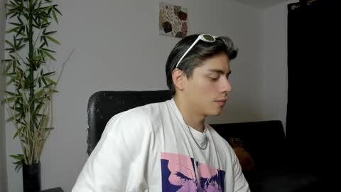 GioRusso online show from 02/18/25, 05:53