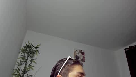 GioRusso online show from 02/24/25, 09:41