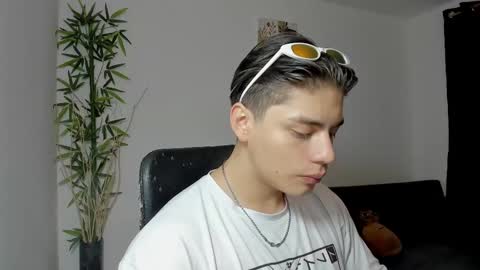 GioRusso online show from 03/02/25, 11:42