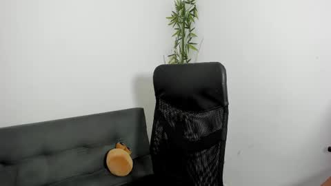 GioRusso online show from 03/09/25, 04:44