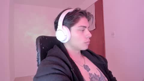 GioRusso online show from 09/14/25, 04:39