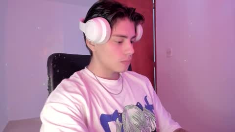 GioRusso online show from 09/17/25, 07:37