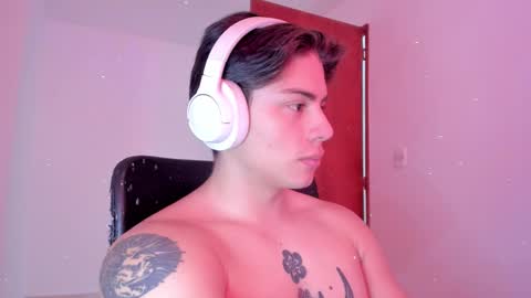 GioRusso online show from 09/22/25, 05:15