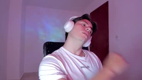 GioRusso online show from 09/26/25, 07:29