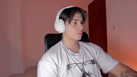 GioRusso online show from 10/31/25, 06:25