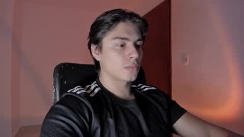 GioRusso online show from 11/07/25, 11:49