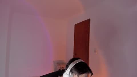 GioRusso online show from 01/06/26, 06:44