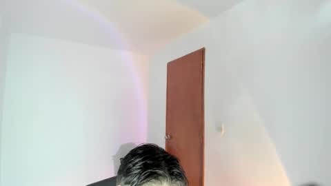 GioRusso online show from 01/12/26, 06:02