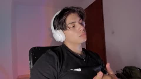 GioRusso online show from 02/25/26, 09:24