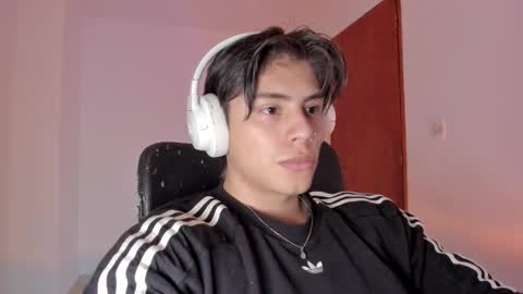 GioRusso online show from 02/28/26, 02:51