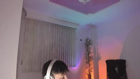 Snapshot of gio_russo chatting on 07/17/26, 04:41 GioRusso online show from 07/17/26, 04:41