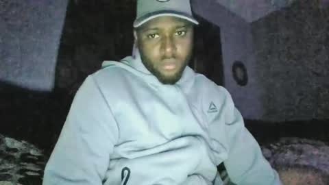 Snapshot of gioanderson94 chatting on 06/10/26, 04:45 gioanderson94 online show from 06/10/26, 04:45
