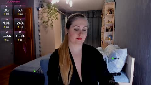  Lana  online show from 01/07/25, 04:18