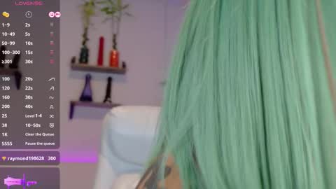 Maisha online show from 02/19/26, 01:34