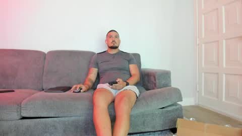 Snapshot of giodukee1 chatting on 04/26/26, 07:33 giodukee1 online show from 04/26/26, 07:33