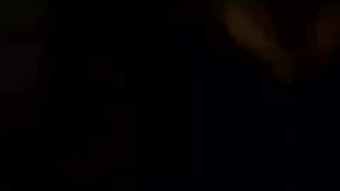 Snapshot of gioespi248 chatting on 09/20/25, 03:40 gioespi248 online show from 09/20/25, 03:40