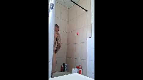 gioespi248 online show from 05/09/26, 01:00