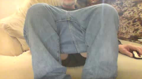 Snapshot of gioia2 chatting on 04/09/26, 07:25 big one online show from 04/09/26, 07:25
