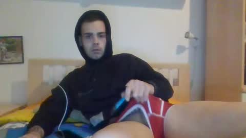 Snapshot of gionnylove chatting on 12/02/24, 05:48 gionnylove online show from 12/02/24, 05:48