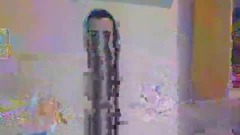 Snapshot of gionnylove chatting on 01/07/25, 10:19 gionnylove online show from 01/07/25, 10:19