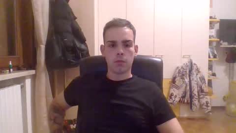 Snapshot of gionnylove chatting on 11/26/25, 11:39 gionnylove online show from 11/26/25, 11:39