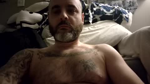 Snapshot of giordano4life chatting on 05/22/26, 04:41 TheHoeD online show from 05/22/26, 04:41