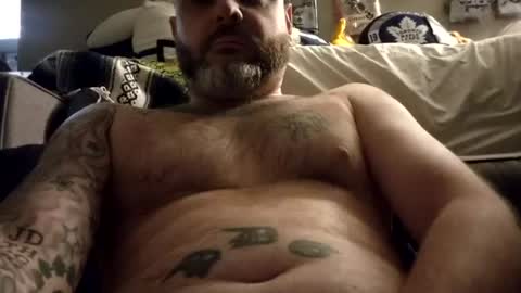 TheHoeD online show from 06/22/26, 03:58