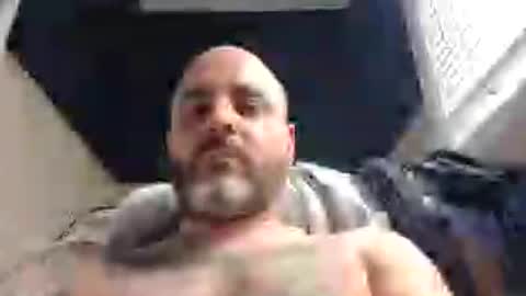 TheHoeD online show from 07/21/26, 06:43
