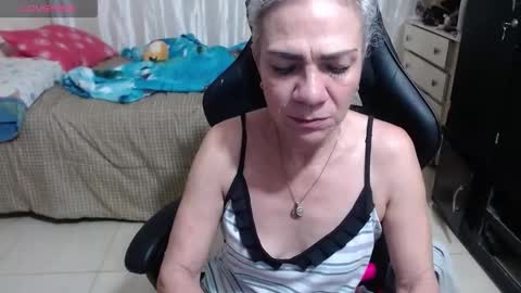 Mary online show from 02/27/26, 03:06