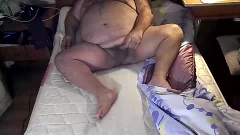 Snapshot of giorgibbbgioribbb chatting on 12/07/24, 06:15 giorgibbbgioribbb online show from 12/07/24, 06:15