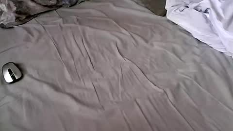 Snapshot of giorgibbbgioribbb chatting on 02/22/25, 07:56 giorgibbbgioribbb online show from 02/22/25, 07:56