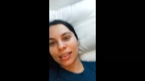 GIO RIVERA online show from 12/05/25, 06:55