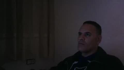 Snapshot of gioshadow chatting on 12/07/24, 06:48 gioshadow online show from 12/07/24, 06:48