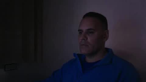 Snapshot of gioshadow chatting on 12/18/24, 08:25 gioshadow online show from 12/18/24, 08:25