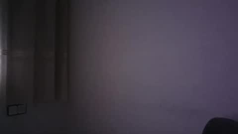 Snapshot of gioshadow chatting on 12/21/24, 11:22 gioshadow online show from 12/21/24, 11:22