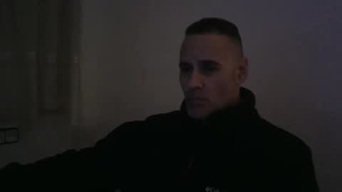 Snapshot of gioshadow chatting on 12/31/24, 06:13 gioshadow online show from 12/31/24, 06:13