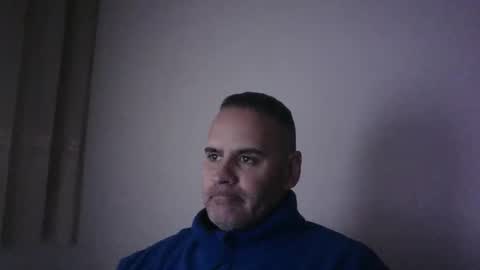 Snapshot of gioshadow chatting on 01/03/25, 12:30 gioshadow online show from 01/03/25, 12:30