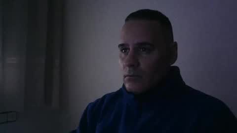 Snapshot of gioshadow chatting on 01/17/25, 10:00 gioshadow online show from 01/17/25, 10:00