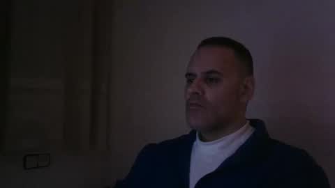 Snapshot of gioshadow chatting on 01/22/25, 07:03 gioshadow online show from 01/22/25, 07:03