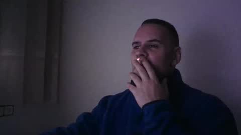 Snapshot of gioshadow chatting on 01/24/25, 02:51 gioshadow online show from 01/24/25, 02:51