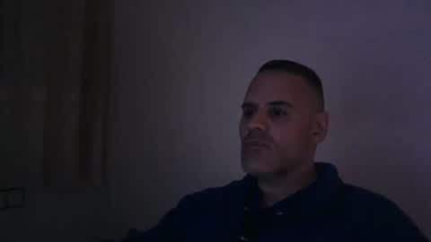 Snapshot of gioshadow chatting on 01/24/25, 09:05 gioshadow online show from 01/24/25, 09:05