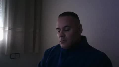 Snapshot of gioshadow chatting on 01/27/25, 11:00 gioshadow online show from 01/27/25, 11:00