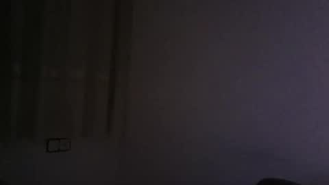 Snapshot of gioshadow chatting on 01/28/25, 07:00 gioshadow online show from 01/28/25, 07:00