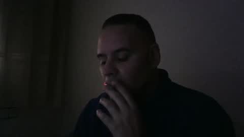 Snapshot of gioshadow chatting on 02/02/25, 09:51 gioshadow online show from 02/02/25, 09:51